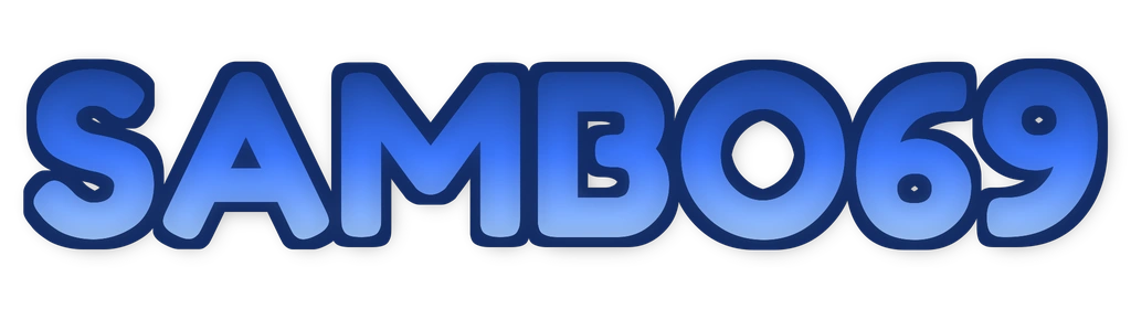SAMBO69